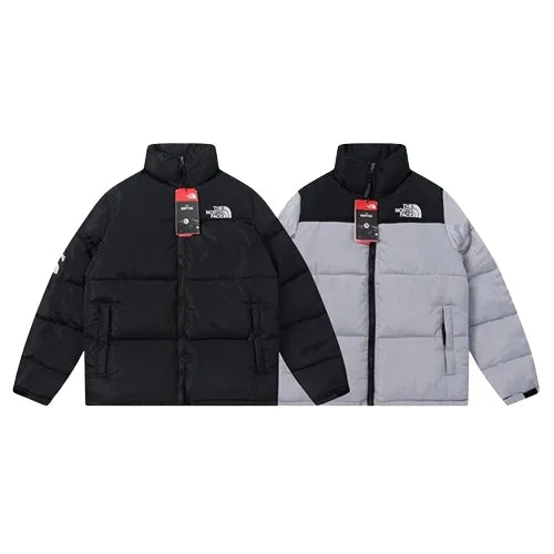 Jaqueta The North Face Inverno