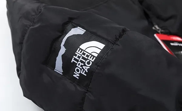 Jaqueta The North Face Inverno
