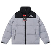 Jaqueta The North Face Inverno