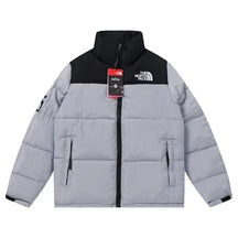 Jaqueta The North Face Inverno