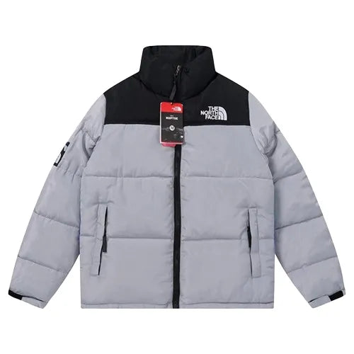 Jaqueta The North Face Inverno