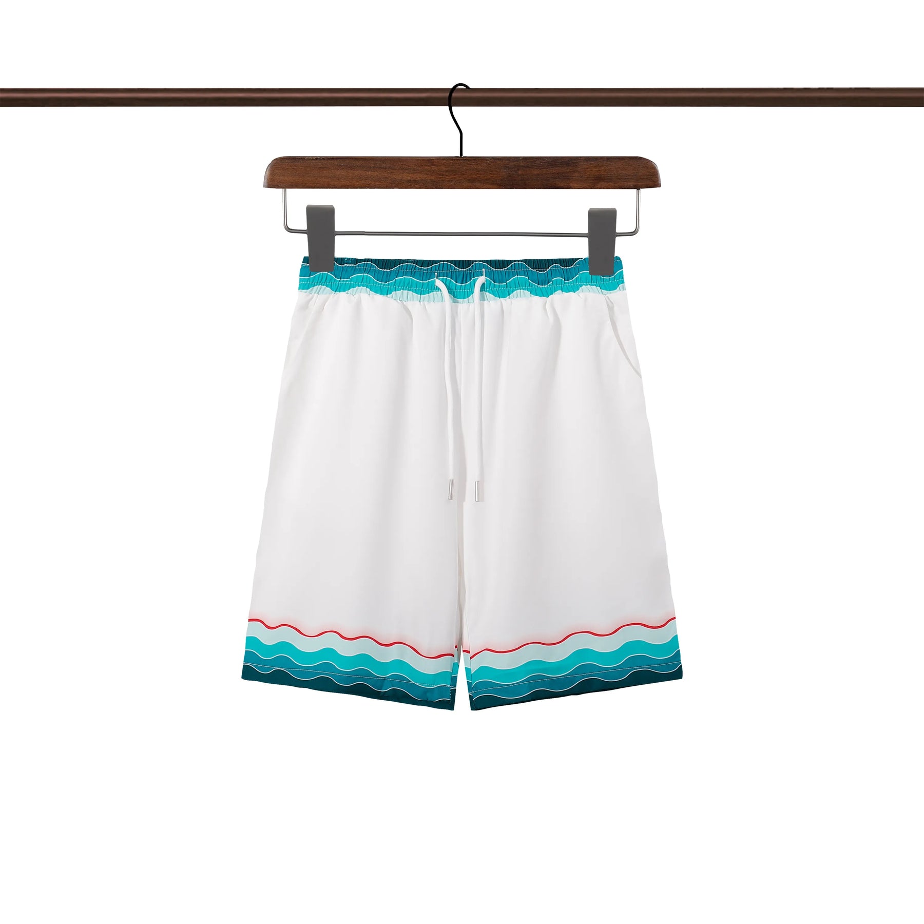 Conjunto Casablanca Ocean