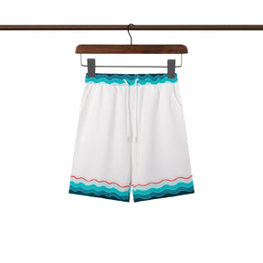 Conjunto Casablanca Ocean