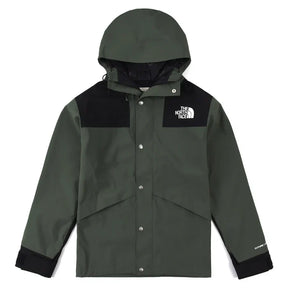 Jaqueta The North Face Green