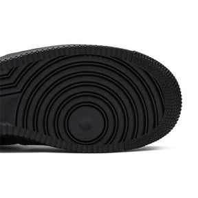 Tênis Nike Air Force 1 Supreme