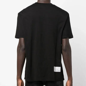 Camiseta Amiri x Wes Lang Solar Kings
