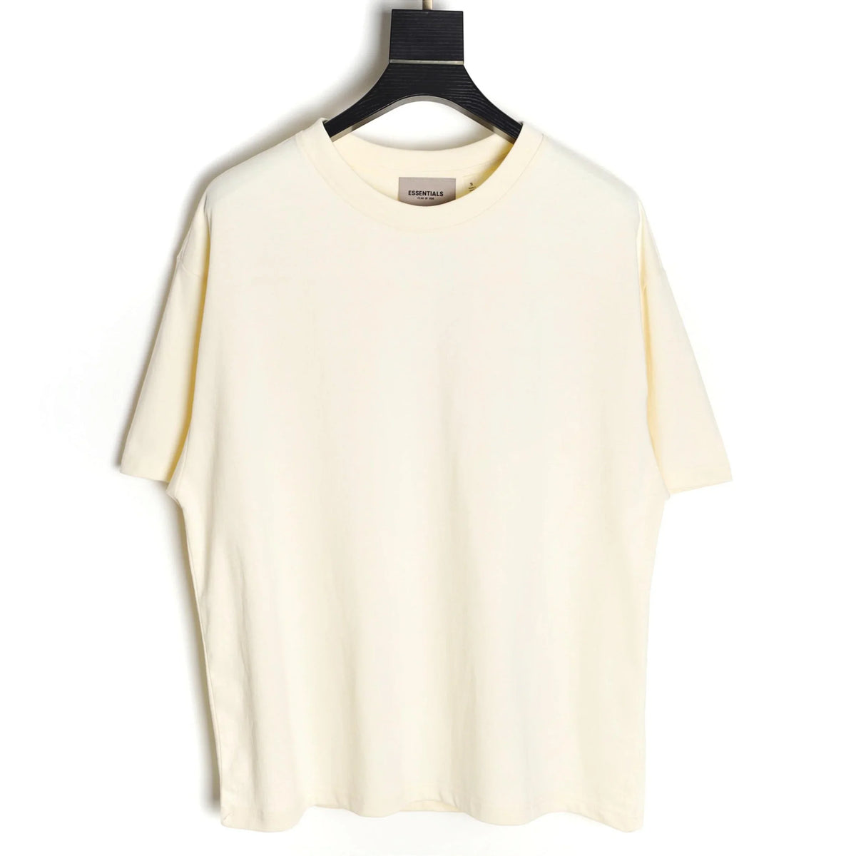 Camiseta Fear Of God Essentials