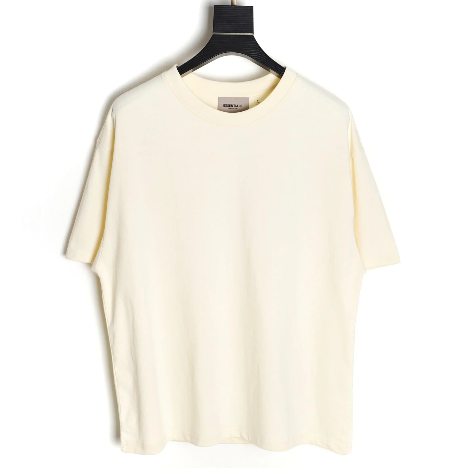 Camiseta Fear Of God Essentials