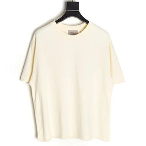Camiseta Fear Of God Essentials
