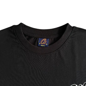 Camiseta Corteiz Street