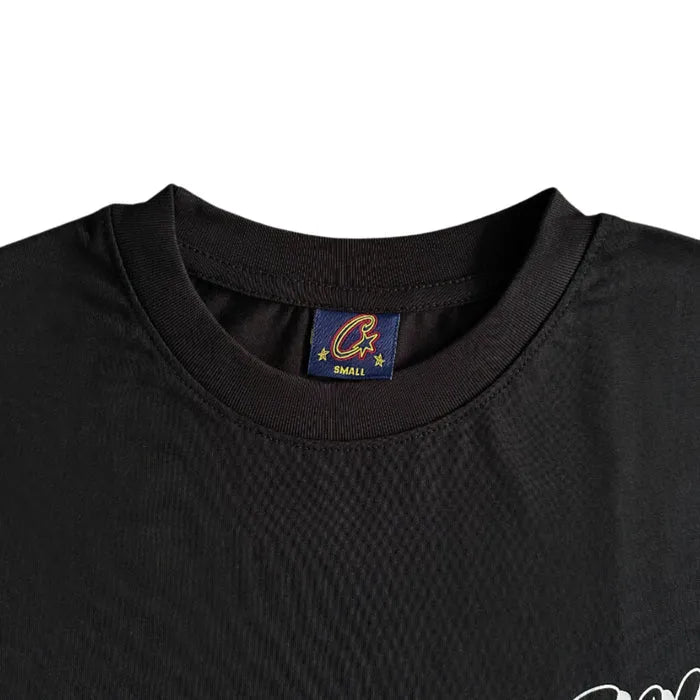 Camiseta Corteiz Street