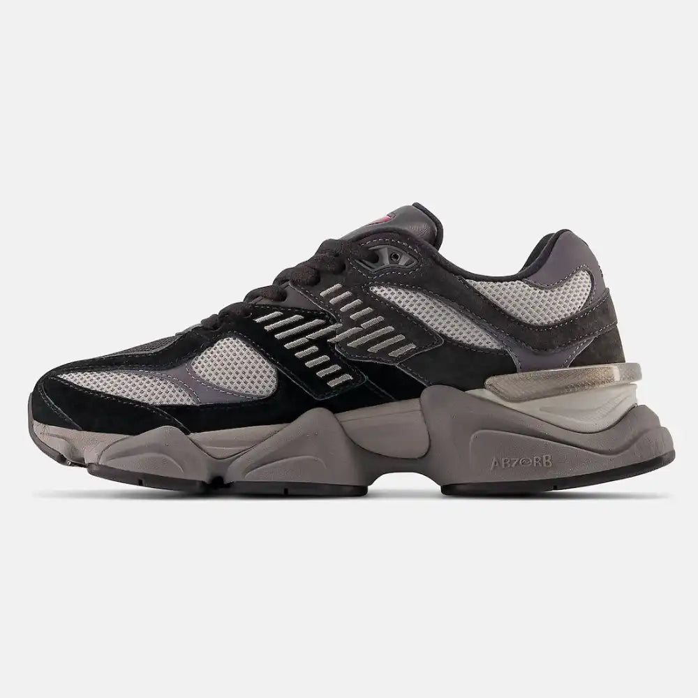 Tênis New Balance 9060 Castlerock