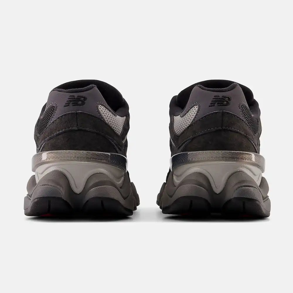 Tênis New Balance 9060 Castlerock