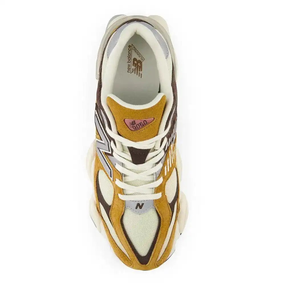 Tênis New Balance 9060 Workwear