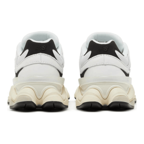 Tênis New Balance 9060 White Black