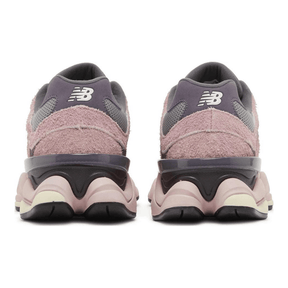 Tênis New Balance 9060 Pink Lavender