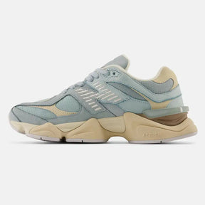 Tênis New Balance 9060 Blue Haze