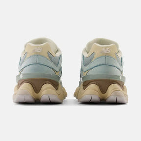 Tênis New Balance 9060 Blue Haze