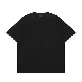 Camiseta Fear Of God Racing