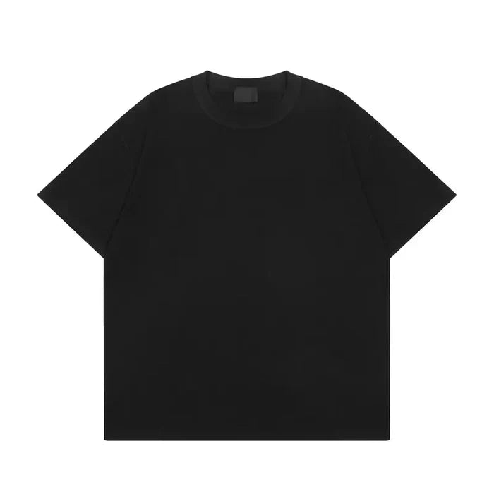 Camiseta Fear Of God Racing