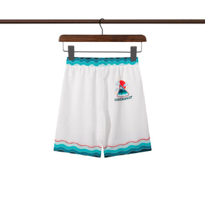 Conjunto Casablanca Ocean