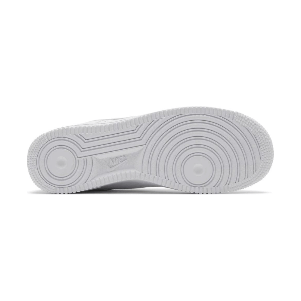 Tênis NOCTA x Nike Air Force 1 Low Certified Lover Boy