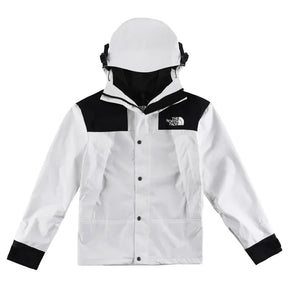 Jaqueta The North Face White