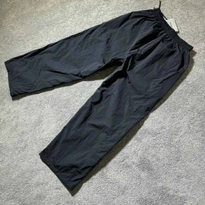 Calça Balenciaga Soccer Paris