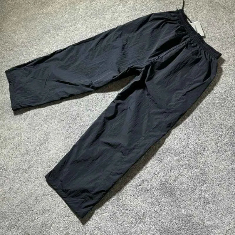 Calça Balenciaga Soccer Paris