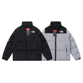 Jaqueta The North Face Inverno