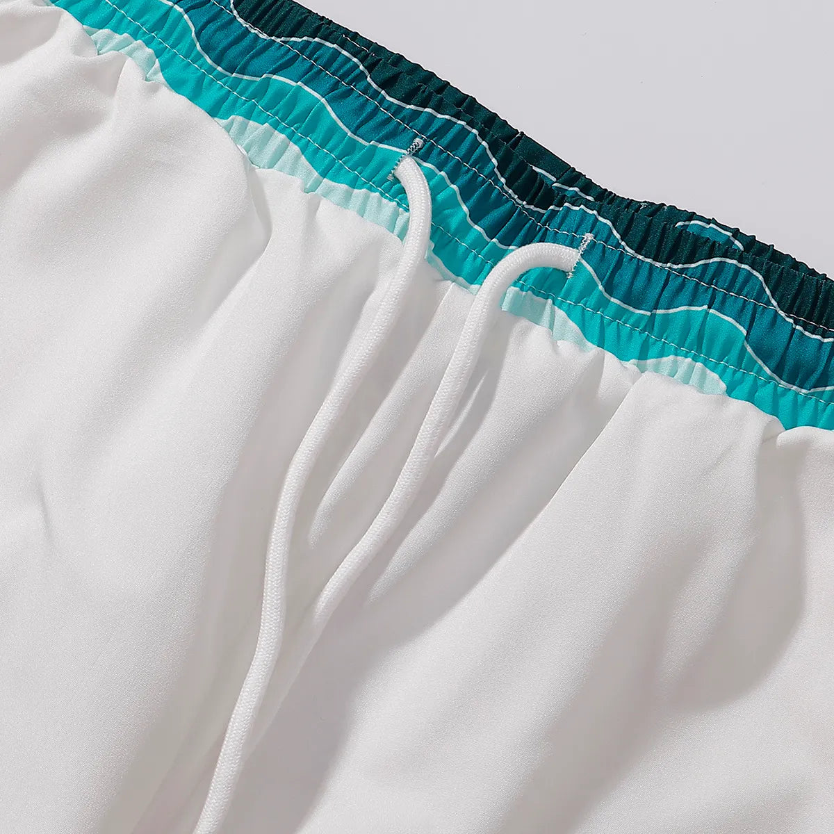 Conjunto Casablanca Ocean