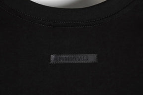 Camiseta Fear Of God Essentials