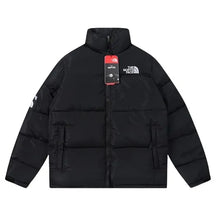 Jaqueta The North Face Inverno