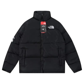 Jaqueta The North Face Inverno