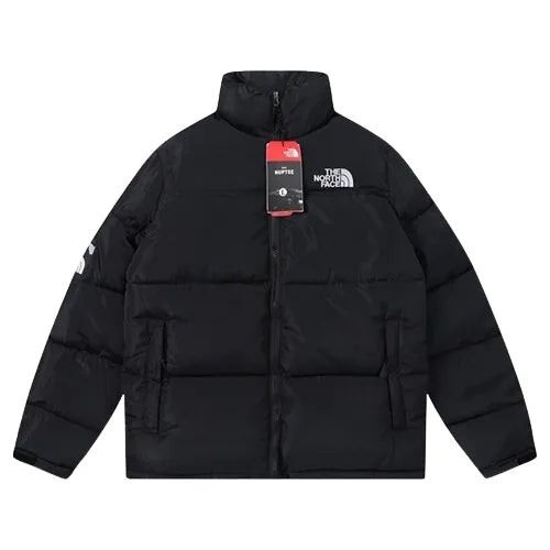 Jaqueta The North Face Inverno
