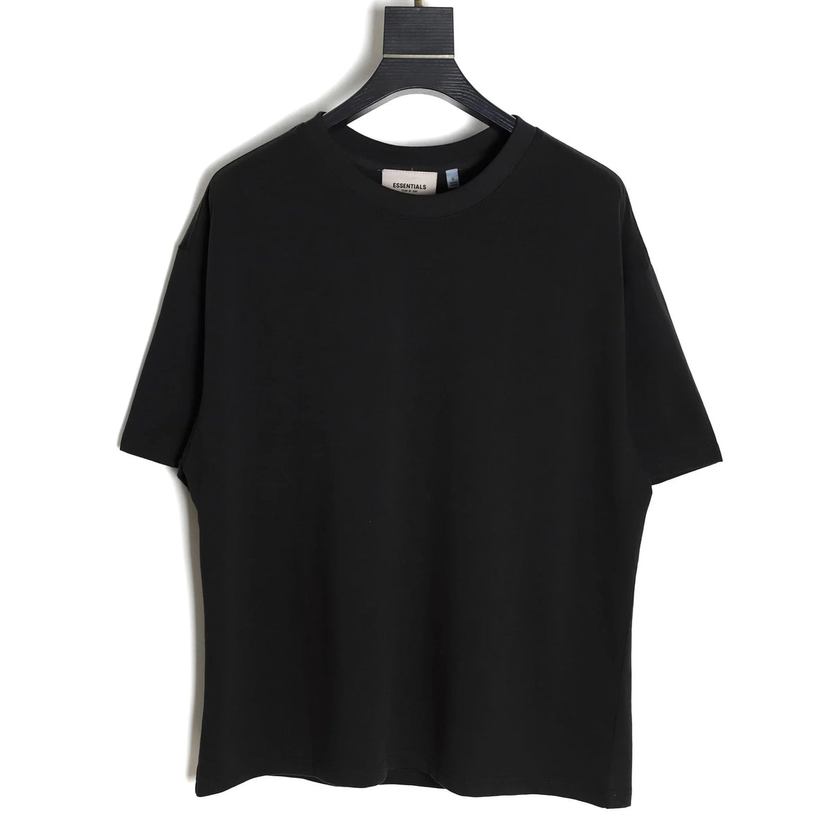 Camiseta Fear Of God Essentials