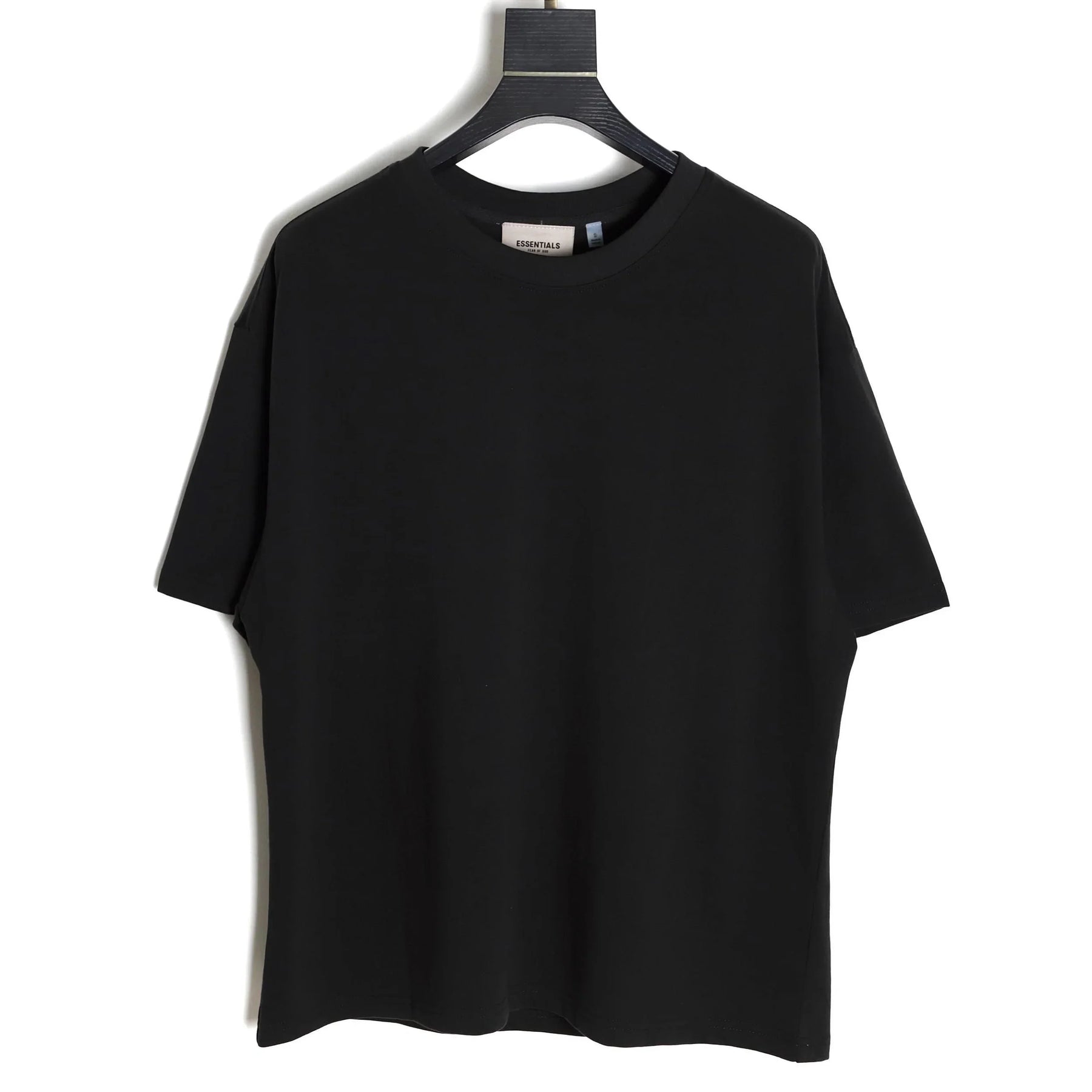 Camiseta Fear Of God Essentials
