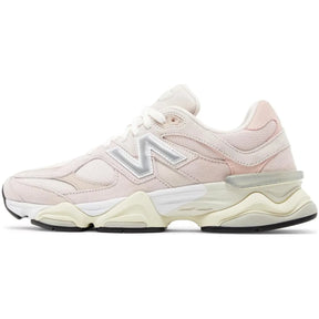 Tênis New Balance 9060 Crystal Pink