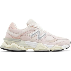 Tênis New Balance 9060 Crystal Pink