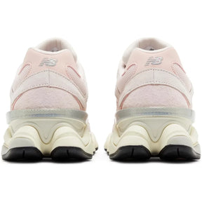 Tênis New Balance 9060 Crystal Pink
