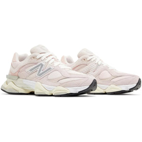 Tênis New Balance 9060 Crystal Pink