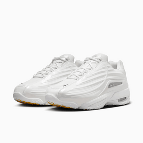 Tênis NOCTA x Hot Step 2 Branco
