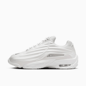 Tênis NOCTA x Hot Step 2 Branco