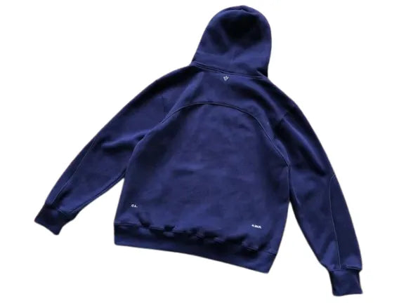 Moletom Nike X Nocta "BLACK"