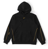 Moletom Nike X Nocta "BLACK"