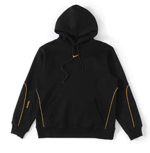 Moletom Nike X Nocta "BLACK"