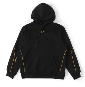Moletom Nike X Nocta "BLACK"