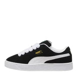 Tênis Puma Suede XL