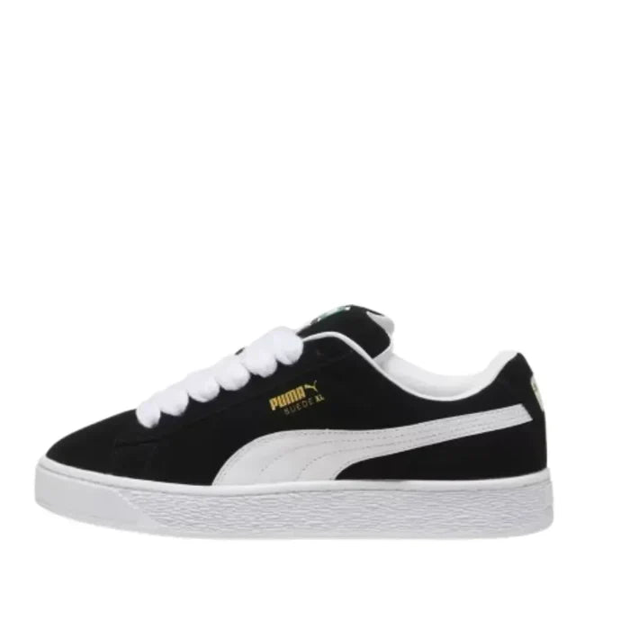 Tênis Puma Suede XL