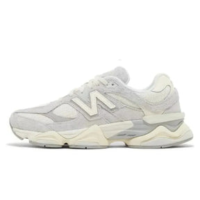 Tênis New Balance 9060 Quartz Grey